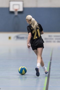 Bild 725 - wBJ Budenzauber Pinneberg